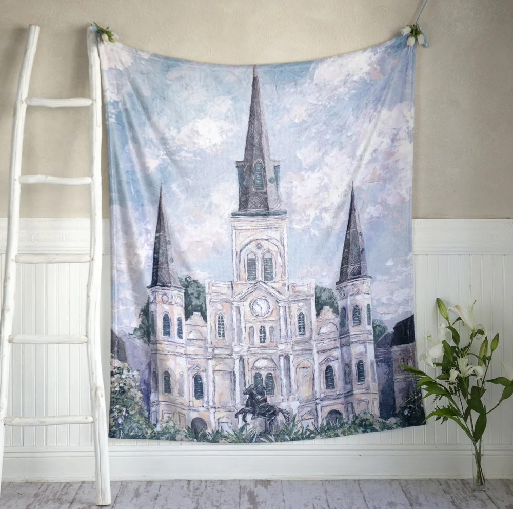 ビーチタオル THE MUSEUM VISITOR CITY DRAWING GRAPHIC BEACH TOWEL 5FT1936 full-group-2.jpg?v=1711660661